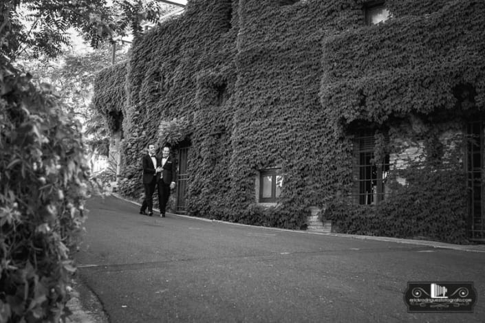 Doda+David+y+Rafa+Zaragoza+Torreluna